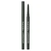 IsaDora The Intense Eyeliner 24H Wear & Smudge-proof 67 Dark Green 0,35 g