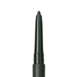 IsaDora The Intense Eyeliner 24H Wear & Smudge-proof 67 Dark Green 0,35 g