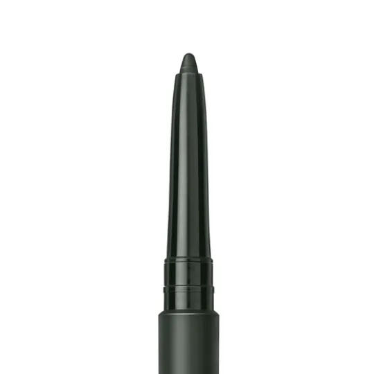 IsaDora The Intense Eyeliner 24H Wear & Smudge-proof 67 Dark Green 0,35 g