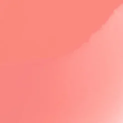 IsaDora The Lip & Cheek Tint Cooling Jelly Stick 10 Coral Rouge 12 g