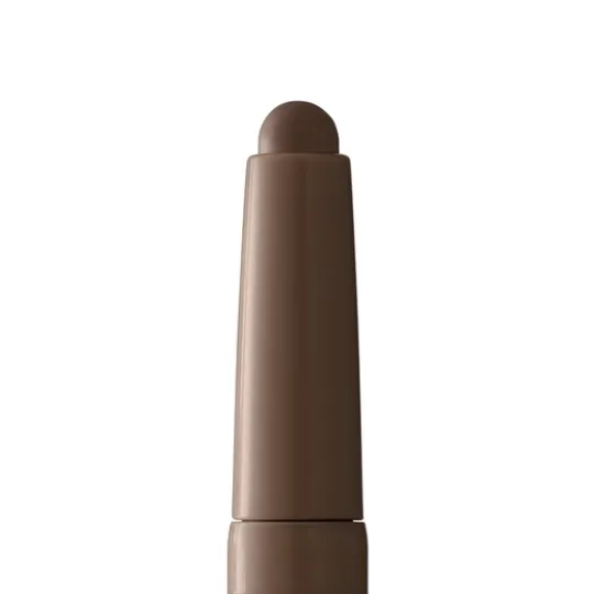 IsaDora The Matte Eyeshadow Stick Longwear & Water-Resistant 62 True Brown 1,2 g