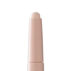 IsaDora The Matte Eyeshadow Stick Longwear & Water-Resistant 60 Bare Beige 1,2 g