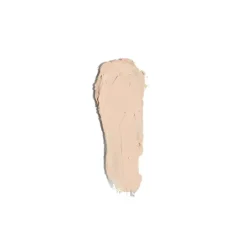 IsaDora The Matte Eyeshadow Stick Longwear & Water-Resistant 60 Bare Beige 1,2 g
