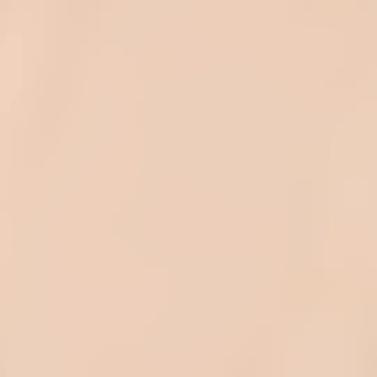 IsaDora The Matte Eyeshadow Stick Longwear & Water-Resistant 60 Bare Beige 1,2 g