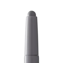 IsaDora The Matte Eyeshadow Stick Longwear & Water-Resistant 64 Smoky Grey 1,2 g