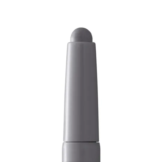 IsaDora The Matte Eyeshadow Stick Longwear & Water-Resistant 64 Smoky Grey 1,2 g