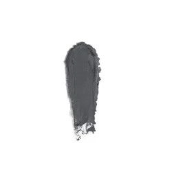 IsaDora The Matte Eyeshadow Stick Longwear & Water-Resistant 64 Smoky Grey 1,2 g