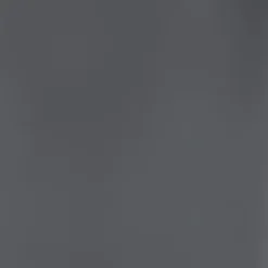 IsaDora The Matte Eyeshadow Stick Longwear & Water-Resistant 64 Smoky Grey 1,2 g
