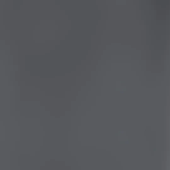 IsaDora The Matte Eyeshadow Stick Longwear & Water-Resistant 64 Smoky Grey 1,2 g