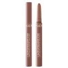 IsaDora The Matte Eyeshadow Stick Longwear & Water-Resistant 61 Apricot Blush 1,2 g