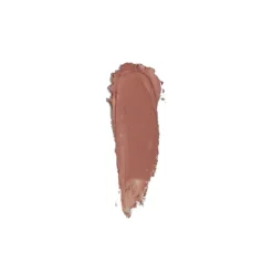 IsaDora The Matte Eyeshadow Stick Longwear & Water-Resistant 61 Apricot Blush 1,2 g