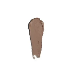 IsaDora The Matte Eyeshadow Stick Longwear & Water-Resistant 63 Cool Taupe 1,2 g
