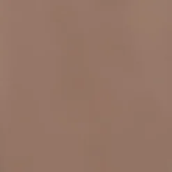 IsaDora The Matte Eyeshadow Stick Longwear & Water-Resistant 63 Cool Taupe 1,2 g