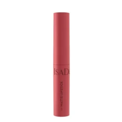 IsaDora The Matte Lipstick 13 Fierce Coral 1,6 g