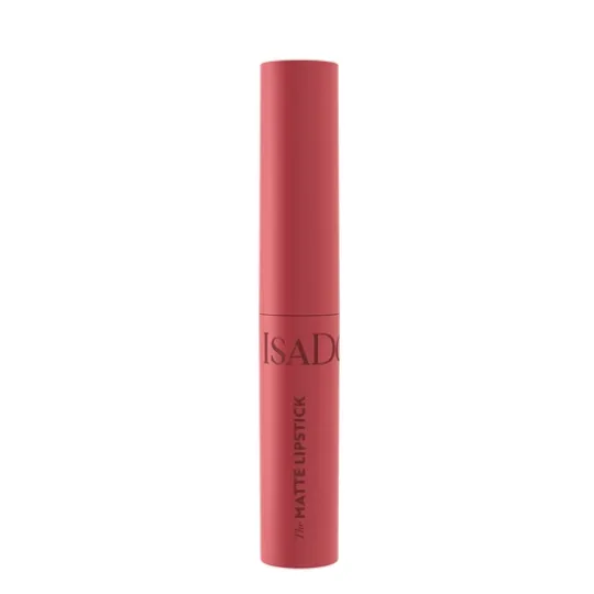 IsaDora The Matte Lipstick 13 Fierce Coral 1,6 g