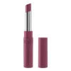 IsaDora The Matte Lipstick 16 Honest Mauve 1,6 g