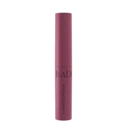 IsaDora The Matte Lipstick 16 Honest Mauve 1,6 g