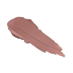 IsaDora The Matte Lipstick 01 Natural Nude 1,6 g