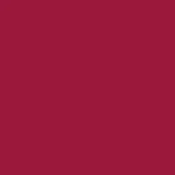 IsaDora The Matte Lipstick 22 Power Red 1,6 g