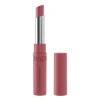 IsaDora The Matte Lipstick 10 True Blossom 1,6 g
