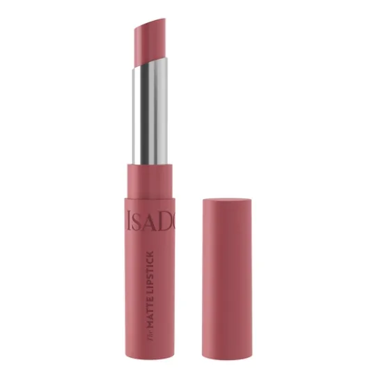 IsaDora The Matte Lipstick 10 True Blossom 1,6 g