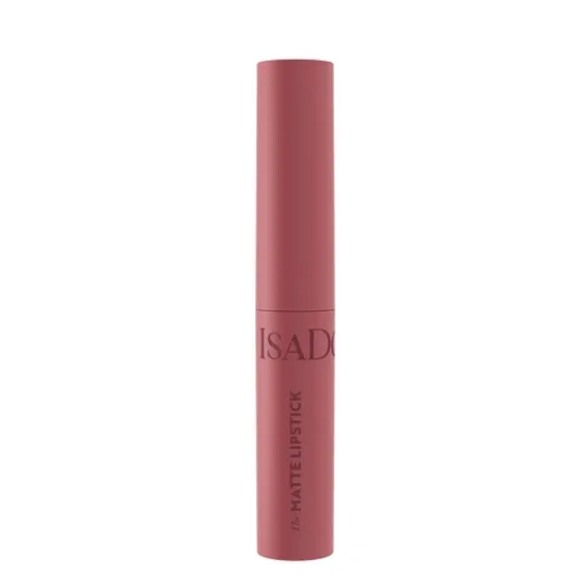 IsaDora The Matte Lipstick 10 True Blossom 1,6 g