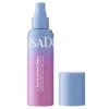 IsaDora The Matte Setting Spray 100 ml