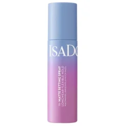 IsaDora The Matte Setting Spray 100 ml