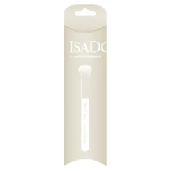 IsaDora The Mini Buffer Brush 1 st