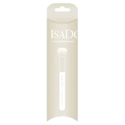 IsaDora The Mini Buffer Brush 1 st
