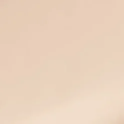 IsaDora The No Compromise 2-in-1 Soft-Matte Foundation & Concealer 10N 20 ml