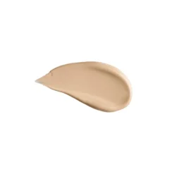 IsaDora The No Compromise 2-in-1 Soft-Matte Foundation & Concealer 25N 20 ml