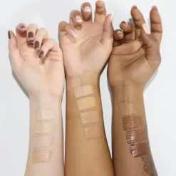 IsaDora The No Compromise 2-in-1 Soft-Matte Foundation & Concealer 30N 20 ml