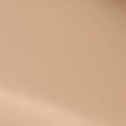IsaDora The No Compromise 2-in-1 Soft-Matte Foundation & Concealer 30N 20 ml