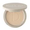 IsaDora The No Compromise Matte Longwear Powder 65 Neutral Beige 7 g