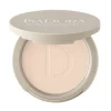 IsaDora The No Compromise Matte Longwear Powder 61 Cool Ivory 7 g