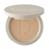 IsaDora The No Compromise Matte Longwear Powder 67 Warm Tan 7 g