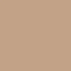 IsaDora The No Compromise Matte Longwear Powder 67 Warm Tan 7 g