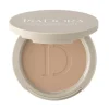IsaDora The No Compromise Matte Longwear Powder 68 Neutral Almond 7 g