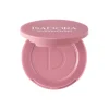 IsaDora The Powder Blush 07 Cool Pink 4,5 g