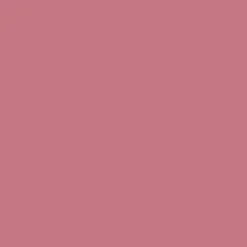 IsaDora The Powder Blush 07 Cool Pink 4,5 g
