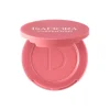 IsaDora The Powder Blush 09 Coral Pink 4,5 g