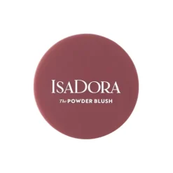 IsaDora The Powder Blush 11 Deep Berry 4,5 g