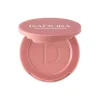 IsaDora The Powder Blush 03 Rose Perfection 4,5 g