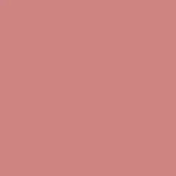 IsaDora The Powder Blush 03 Rose Perfection 4,5 g