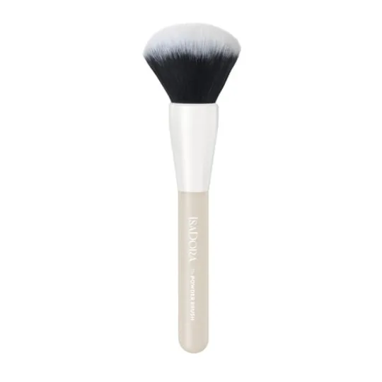IsaDora The Powder Brush 1 st
