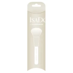 IsaDora The Powder Brush 1 st