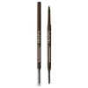 IsaDora The Precision Brow Pen, Definition & Waterproof 02 Dark Brown