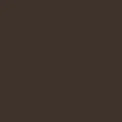 IsaDora The Precision Brow Pen, Definition & Waterproof 02 Dark Brown