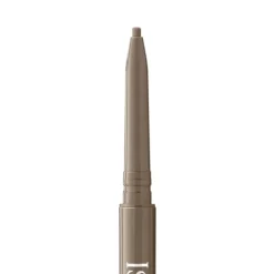 IsaDora The Precision Brow Pen, Definition & Waterproof 04 Light Brown